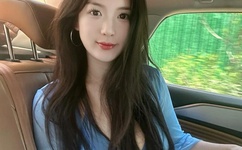 少妇把腿扒开让我爽爽视频